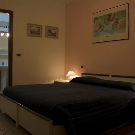 Il Prato