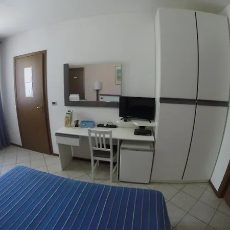 Bed & Breakfast Il Prato 3*