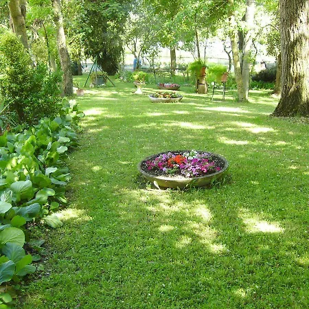 Il Prato 3* Predappio