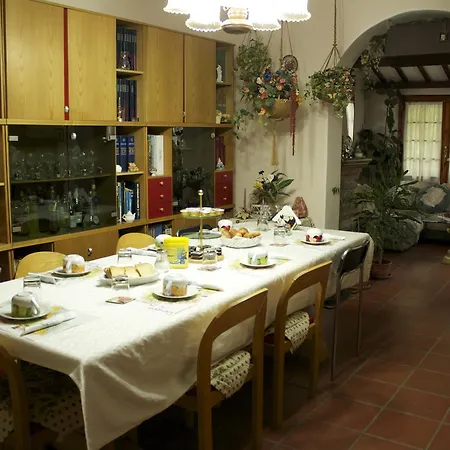 Il Prato Predappio
