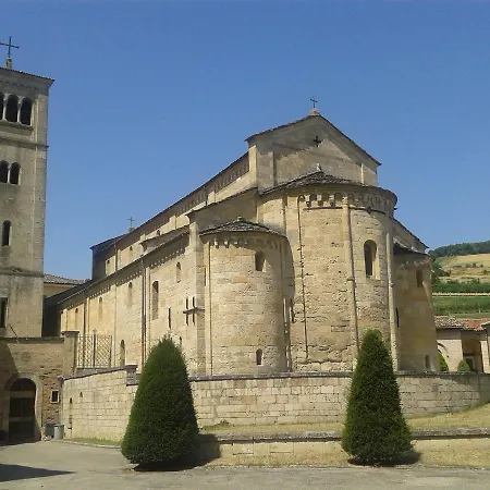 Il Prato Bed & Breakfast *