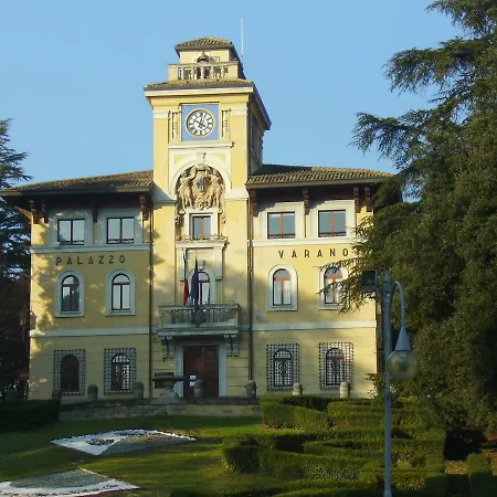 Il Prato Predappio
