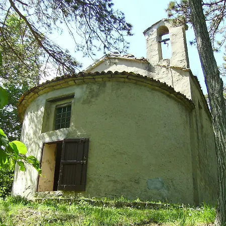 Il Prato
