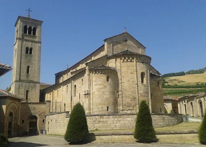 Bed & Breakfast Il Prato