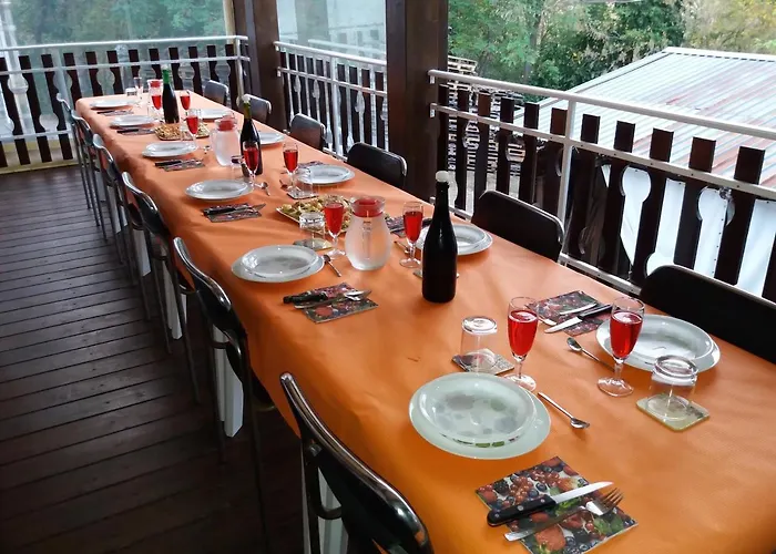 Bed & Breakfast Il Prato 3*